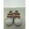 Chaussure enfant taille 22