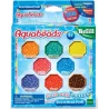 Aquabeads Jewel Bead pack