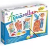 AQUARELLUM JUNIOR