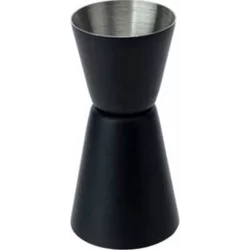 DOSEUR COCKTAIL 15 ET 30ML