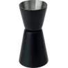 DOSEUR COCKTAIL 15 ET 30ML