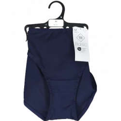 Slip Willa navy