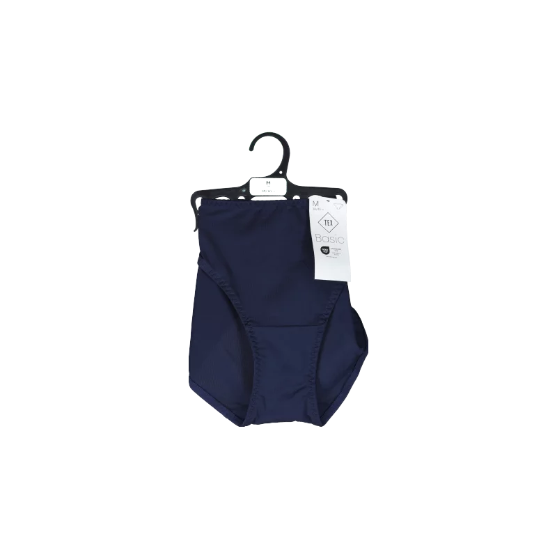 Slip Willa navy