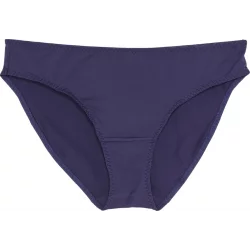 Slip Willa navy