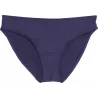 Slip Willa navy