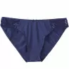 Slip Marion Navy