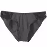 Slip Marion Anthracite