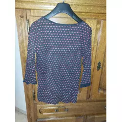 Blouse bonobo 