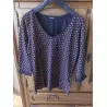 Blouse bonobo 