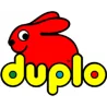 Duplo