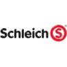 Schleich