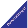 Ravensburger