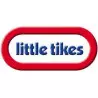 Little Tikes