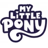 My Little Pony
