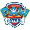 Paw Patrol