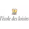 L'École des Loisirs