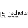 Hachette Jeunesse