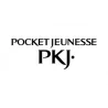 Pocket Jeunesse