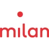 Milan Jeunesse