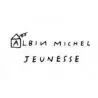 Albin Michel Jeunesse