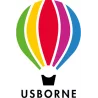 Usborne