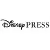 Disney Press