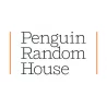 Penguin Random House