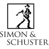 Simon & Schuster