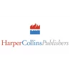 HarperCollins