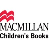 Macmillan Children's Books