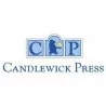 Candlewick Press
