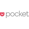 Pocket