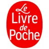 Le Livre de Poche