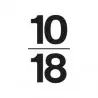 10/18