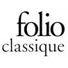 Folio