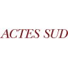 Actes Sud