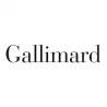 Gallimard