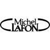 Michel Lafon