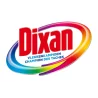 Dixan