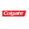 Colgate