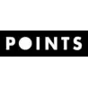 Points