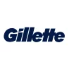 Gilette