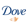 Dove