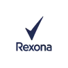 Rexona