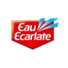Eau Ecarlate