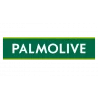 Palmolive
