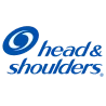 Head & Shoulders