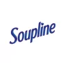 Soupline