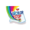 Décolor Stop