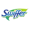 Swiffer